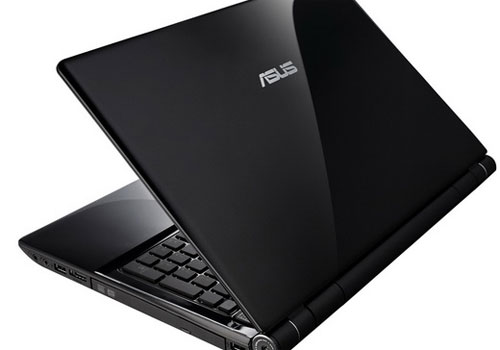 江阴华硕售后服务网点