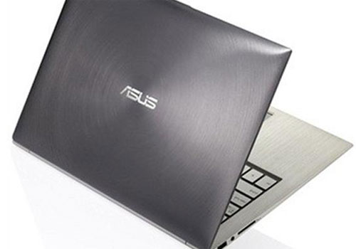 江阴asus官网维修预约