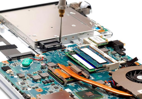 江阴asus 电脑维修