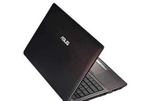 江阴华硕电脑售后服务站点