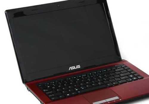 江阴华硕电脑维修价格查询