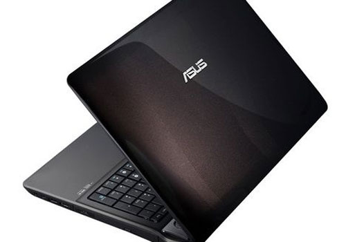 江阴华硕专业维修