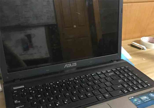 江阴华硕售后维修电话号码