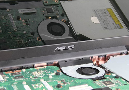 江阴华硕主板售后