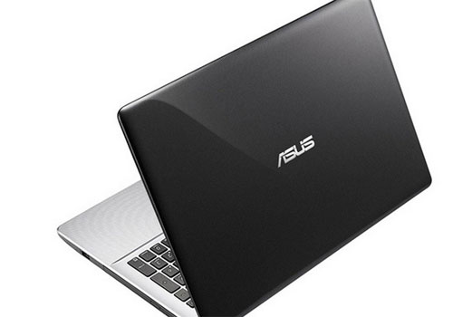 江阴华硕电脑进水维修