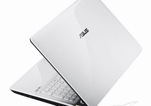 江阴华硕维修售后