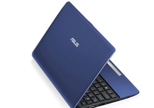 江阴华硕电脑维修售后点