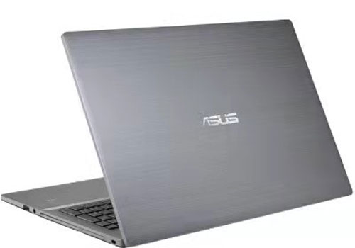 江阴华硕电脑售后服务