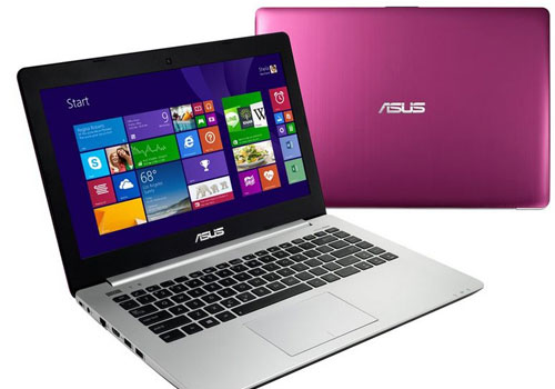 江阴asus电脑显卡维修