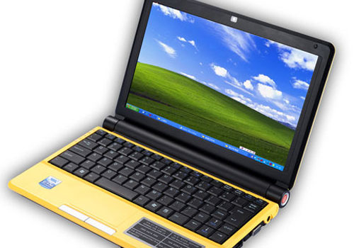 江阴华硕指定维修