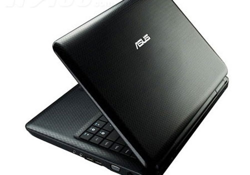 江阴华硕维修服务店