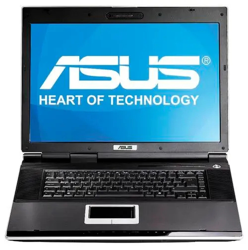 江阴华硕电脑屏幕维修